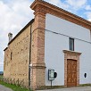 Chiesa di san donato - Corropoli (Abruzzo)